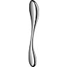 Dildo Satisfyer Star Force 3 ruostumattomasta teräksestä