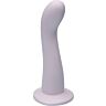 Dildo Ylva&Dite Swan Vanity ergonominen muotoilu