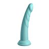 Dildo DILLIO Slim Seven 17,78 cm
