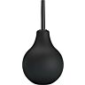 Ducha Anal MR PLAY | Mukautuva ja turvallinen puhdistus