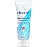Liukuvoide Durex Naturals 100ml hapolla