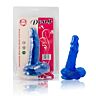 Dildo New and Pure 17cm Aito penis