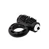 Rengas BAILE FOR HIM POWER RING VIBRATOR 10V