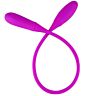 Vibraattori Pretty Love Smart Snaky Vibe 7 V + 3 Tickling