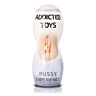 Masturbaattori ADDICTED TOYS - Yhteensopiva tavara