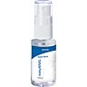 Liukuvoide Spray JOYDIVISION EASYANAL 30 ml