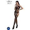 Bodystocking Lingerie Passion Woman BS007
