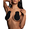 Rinnankohottaja Bye Bra Push-Up XL huomaamattomaan tukeen