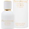 Hajusteet Pherostrong Elixir 50 ml - Paranna itseluottamustasi