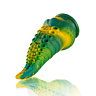 EPIC Cetus suuri dildo