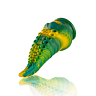EPIC CETUS Dildo