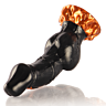 Dildo EPIC Deimos Mythology