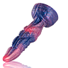 EPIC DIONYSUS Dildo