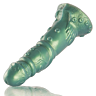 EPIC Hades Dildo Myyttinen Täyteläisyys