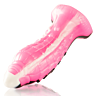 EPIC Triton Dildo Myyttinen ote