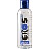 Liukuvoide EROS AQUA 100 ML tiivistetyllä koostumuksella