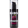 Liukuvoide EROS POWER LINE kirsikan maku 125 ml