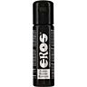 Liukuvoide EROS Classic Silikoni 30 ml