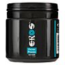 Liukuvoide EROS Fisting Powder 100 g