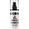 Puhdistusaine EROS POWER LINE 125ml