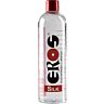 Liukuvoide Eros 1000 ml kestävä ja sileä