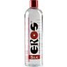 Liukuvoide EROS Classic Line 500 ml tehokkaalla ja pehmeällä liukuvoimalla