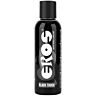 Liukuvoide EROS Black Touch 150 ml intensiivisellä mustalla värillä