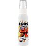 Spraija EROS Yummy Inkivääri ja Appelsiini 50 ml