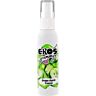 Öljy EROS Yummy Spray Omena