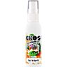 Suihke EROS Yummy 50 ml - makua intiimiseen nautintoon