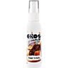 Eros Yummy Spray 50 ml | Suolainen karamelli