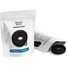 KIIROO Power Blow Vaahtomuovi - 5 Kappaletta