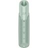 Stimulaattori Satisfyer Naughty Kiss ilman kosketusta