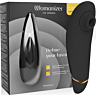Stimulaattori Womanizer Premium 2 Pleasure Air