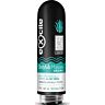 Liukuvoide Excite Bodylub Aloe Vera 200 ml rentouttavaan hierontaan