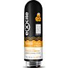 Liukuvoide Excite Guaran 200 ml