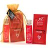 Set Cosmétique Extase Sensual Nuit Amour - Intiimit öljyt