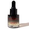 Parfyymiöljy EYE OF LOVE MATCHMAKER BLACK DIAMOND 20 ml