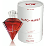 Hajuvesi EYE OF LOVE Matchmaker Red Diamond 30 ml
