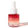 Käytettävä tuoksuöljy EYE OF LOVE Matchmaker Red Diamond