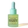 Feromonat EYE OF LOVE hajusteettomat öljyt 20 ml
