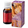 Gotas del Amor Cobeco Spanish Fly Hot Passion - 15 ml energisiä tippoja
