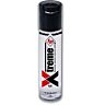 Liukuvoide ID XTREME 65 ML tehokkaalla kitkan vähentämisellä
