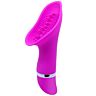 Stimulaattori High Tech Pretty Love Flirtation Claude