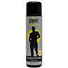 Liukuvoide Pjur Superhero Glide Ginkgo 30 ml
