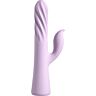 FANTASY FOR HER Fantasy Twist TwistMotion-vibraattori, violetti
