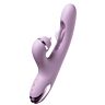 Vibraattori Fantasy For Her G-Touch Pulse Pro
