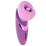 Imuri FANTASY FOR HER Pleasure Sucker Vibrator