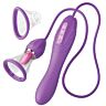 Imuri Fantasy For Her Ultimate Pleasure Max