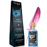 Öljy Orgie Lips Massage Kit Cotton Candy kokemuksia
